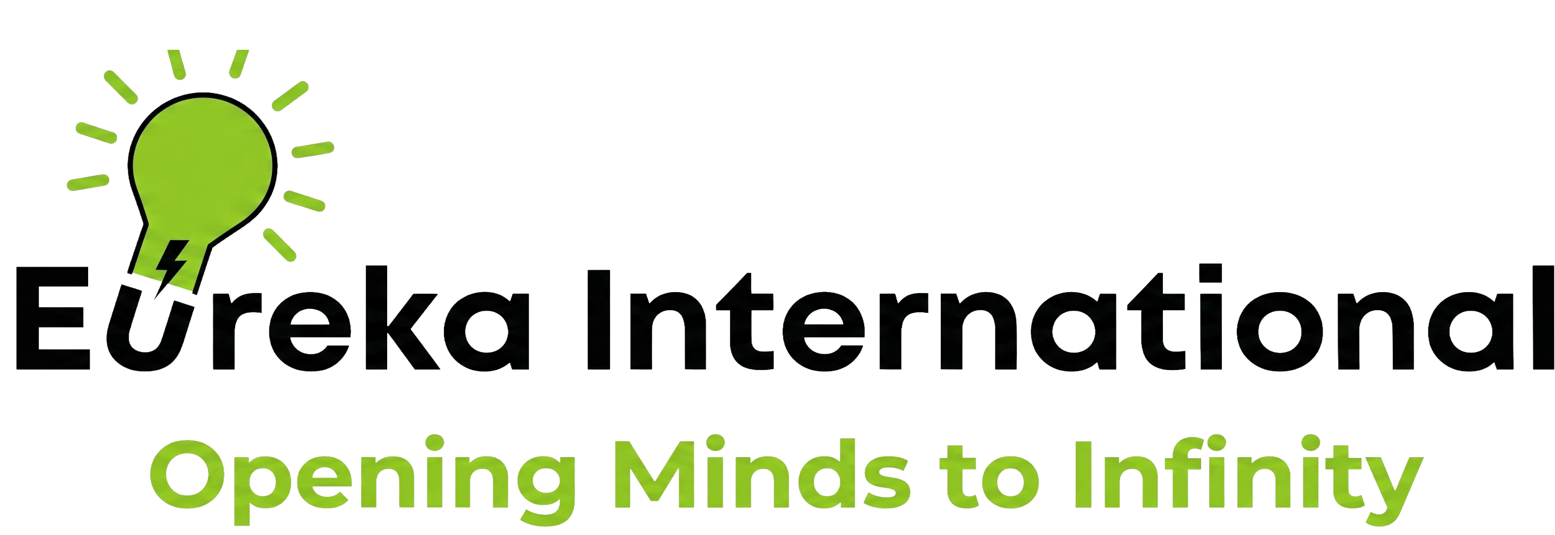 Eureka Logo