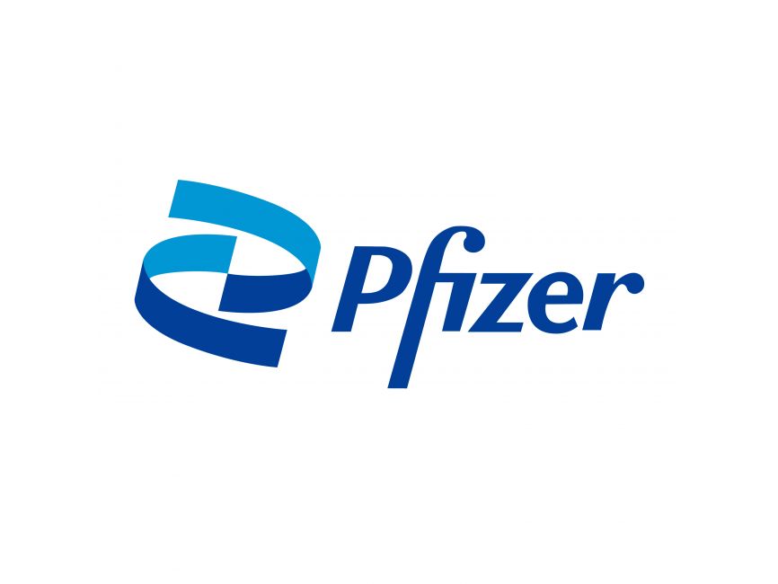 Pfizer